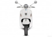 Vespa S 125